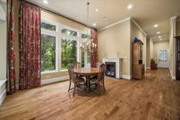 Waterfront Property for sale in Montgomery County, Texas