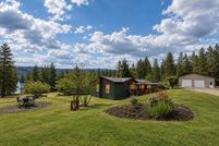 Land for sale in Ferry County, Washington