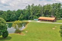 Land for sale in Lawrence County, Indiana