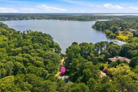 Land for sale in Barnstable County, Massachusetts
