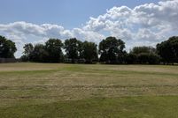 Recreational Property for sale in Whiteside County, Illinois