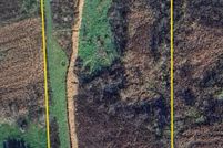Farm and Ranch for sale in Starke County, Indiana