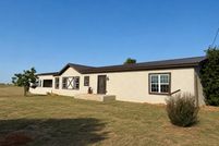 Land for sale in Lubbock County, Texas