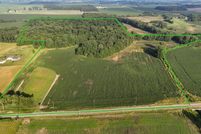 Farm and Ranch for sale in Miami County, Indiana