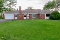 Farm and Ranch for sale in Carroll County, Indiana