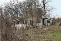 Land for sale in Lawrence County, Indiana