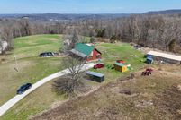 Timberland Property for sale in Lawrence County, Indiana