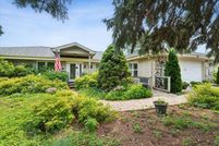 Land for sale in DuPage County, Illinois