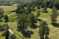 Land for sale in Jackson County, Indiana