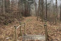 Land for sale in Estill County, Kentucky