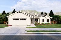 House for sale in Box Elder County, Utah