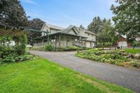 Land for sale in Dane County, Wisconsin