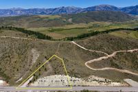 Farm and Ranch for sale in Lincoln County, Wyoming