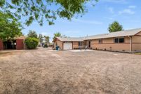 Land for sale in Deschutes County, Oregon
