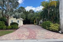 Land for sale in Hendry County, Florida