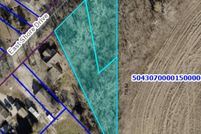 Timberland Property for sale in Marshall County, Indiana