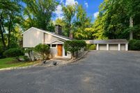 Land for sale in Morris County, New Jersey