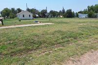 Undeveloped Land for sale in Baca County, Colorado