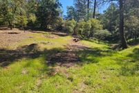 Land for sale in Placer County, California
