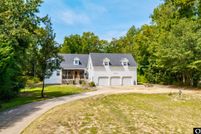 Land for sale in Dare County, North Carolina