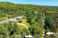 House for sale in Keweenaw County, Michigan