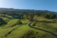 Land for sale in Maui County, Hawaii