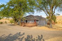 Land for sale in Sherman County, Oregon