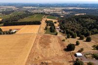 Land for sale in Yamhill County, Oregon