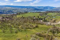 Land for sale in Klickitat County, Washington
