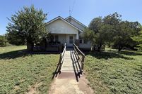 Land for sale in Runnels County, Texas