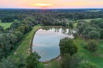 Land for sale in Waller County, Texas
