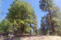 Land for sale in Kane County, Utah