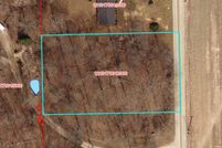 Farm and Ranch for sale in Delaware County, Indiana