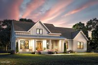 Land for sale in Volusia County, Florida