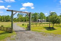 Land for sale in Lee County, Florida
