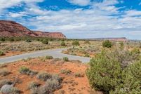 Land for sale in Kane County, Utah