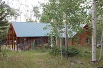 Land for sale in Uinta County, Wyoming