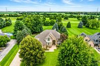 Land for sale in Kendall County, Illinois