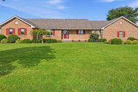 House for sale in Randolph County, Indiana