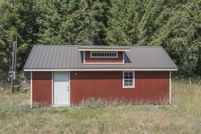Farm and Ranch for sale in Pend Oreille County, Washington