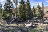 Land for sale in Iron County, Utah