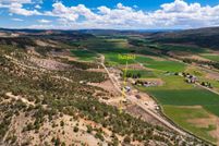 Land for sale in Duchesne County, Utah