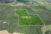 House for sale in Tuscarawas County, Ohio