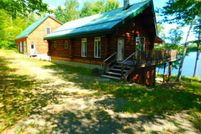 Land for sale in Piscataquis County, Maine