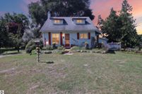 Land for sale in Gratiot County, Michigan