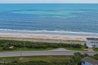 Land for sale in Saint Johns County, Florida