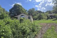 Land for sale in Giles County, Virginia