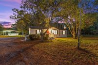 Land for sale in Pasco County, Florida