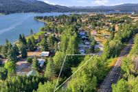 Land for sale in Bonner County, Idaho