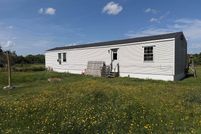 House for sale in Kennebec County, Maine